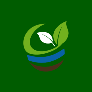 Cultivando Agronomia